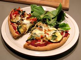 pizza1