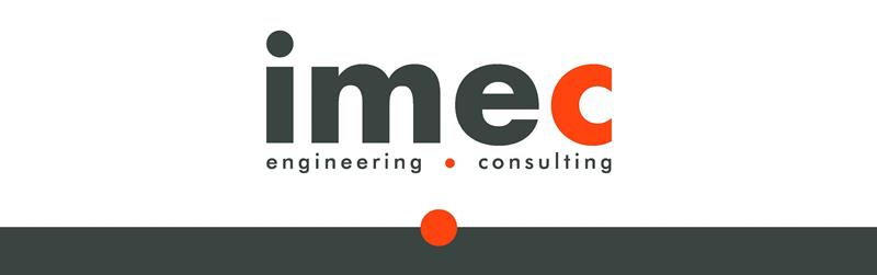 Θέση μηχανολόγου ή ηλεκτρολόγου μηχανικού στην IMEC Engineering & Consulting