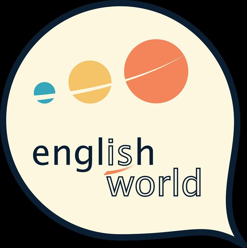 English World Theano Ilia – Giokala: Τα αποτελέσματα εξετάσεων σχολικού έτους 2022-23