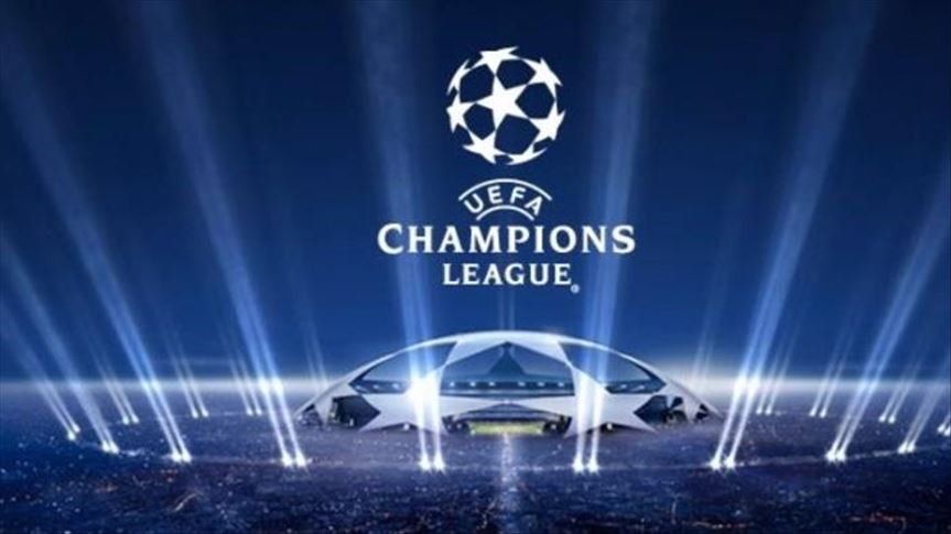 Ναουσαίικη εκπροσώπηση σε αγώνα Champions League