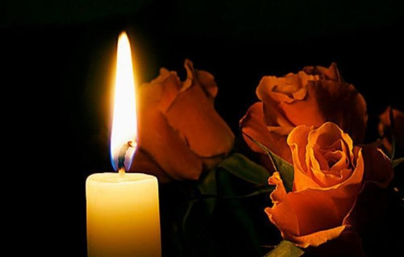 Συλλυπητήριο μήνυμα Δημάρχου Νάουσας Νικόλα Καρανικόλα για την απώλεια του Γιώργου Γιαννικουρή