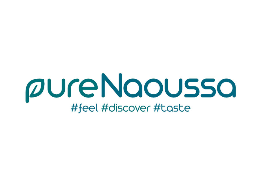 Την διαδικτυακή ενότητα «Pure Naoussa- Καθαρή Νάουσα» θέτει σε λειτουργία ο Δήμος Νάουσας, με στόχο την ανάδειξη της ευρύτερης περιοχής ως ασφαλούς τουριστικού προορισμού