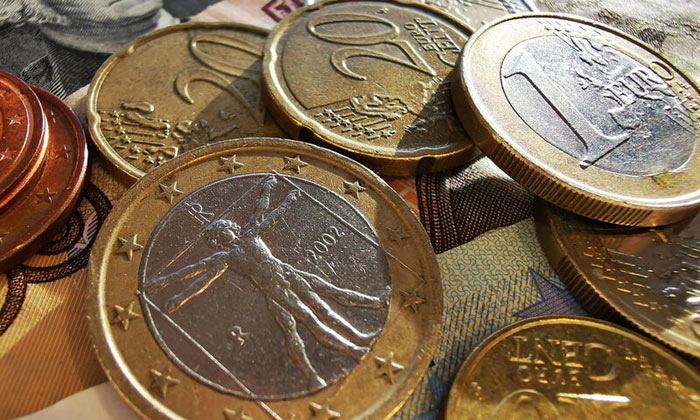 Συντάξεις: Ποιοι θα λάβουν αναδρομικά έως 11.000 ευρώ - Το σχέδιο της κυβέρνησης για τις πληρωμές 