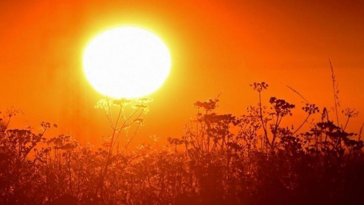 Καύσωνας σε ΗΠΑ και Καναδά με ρεκόρ ζέστης: Έφτασε τους 46,6 η θερμοκρασία