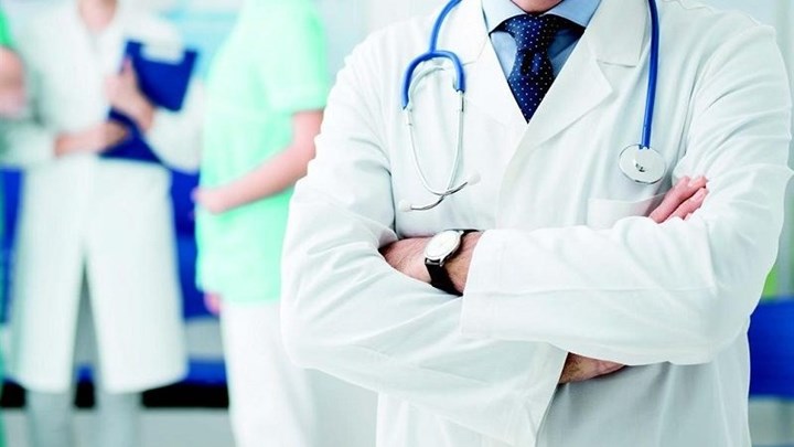 Προσωπικός Γιατρός: Τα τελευταία στοιχεία για τις εγγραφές γιατρών