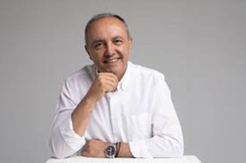 Επίσκεψη του υποψήφιου Περιφερειάρχη Κεντρικής Μακεδονίας Θ. Καράογλου σε Αλεξάνδρεια, Βέροια και Νάουσα