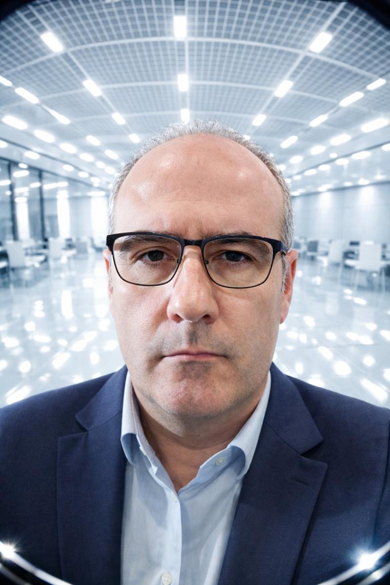 Φορολογικός Έλεγχος: Τι πρέπει να γνωρίζει κάθε επαγγελματίας