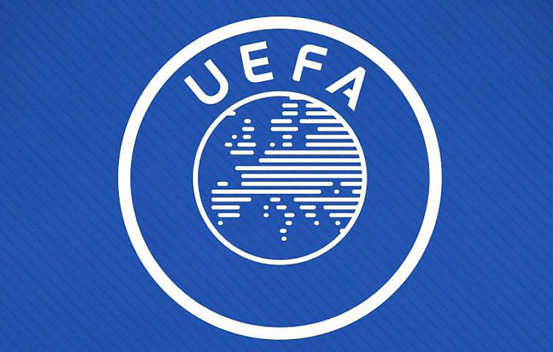 «Παράταση της σεζόν ως τις 31 Αυγούστου σκέφτεται η UEFA»!