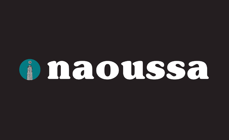 inaoussa.gr: Η ενημέρωση αλλάζει επίπεδο-εμφάνιση-λειτουργίες και δυνατότητες 