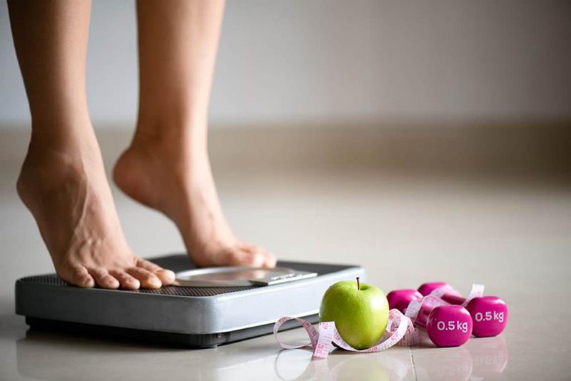 Aπώλεια βάρους: 5+1 tips που θα σε βοηθήσουν-Της Αντιγόνης Μπέκα-Διαιτολόγου-Διατροφολόγου MSc 