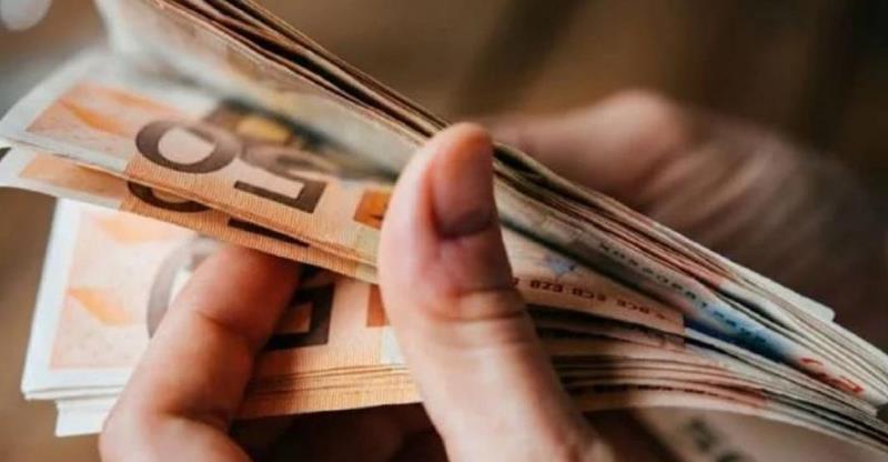 Νάουσα: Επίδομα 1.000€ σε Ανέργους - Πως να κάνετε αίτηση