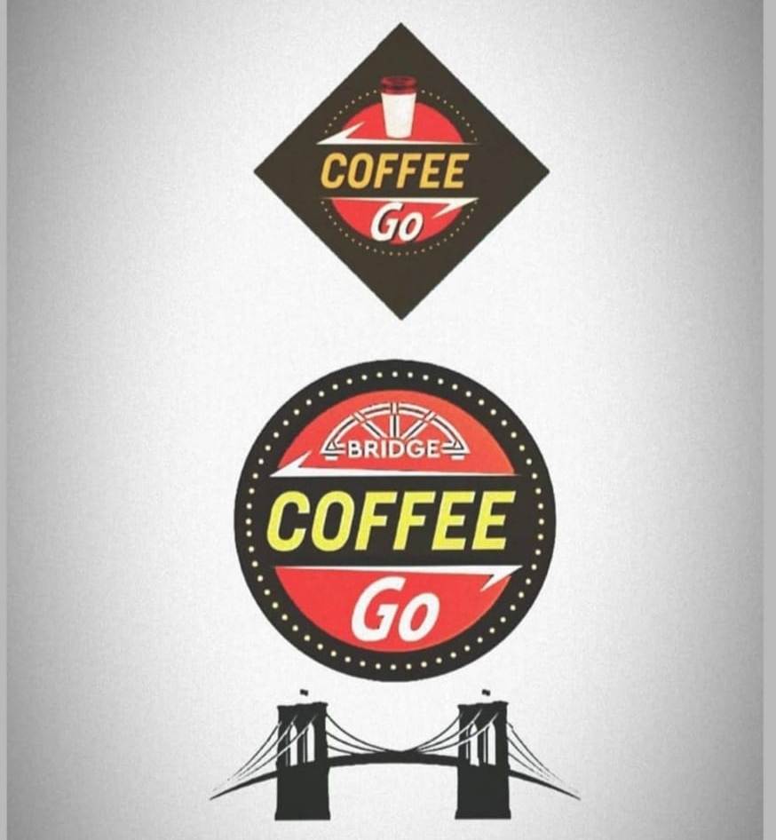 Προσφορά εργασίας από τo «Coffee go» και το «Coffee go Bridge» 