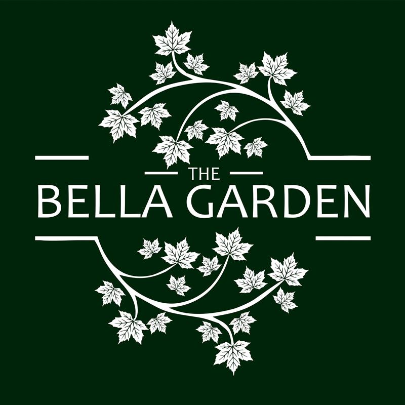 Προσφορά εργασίας από το Bella Garden 