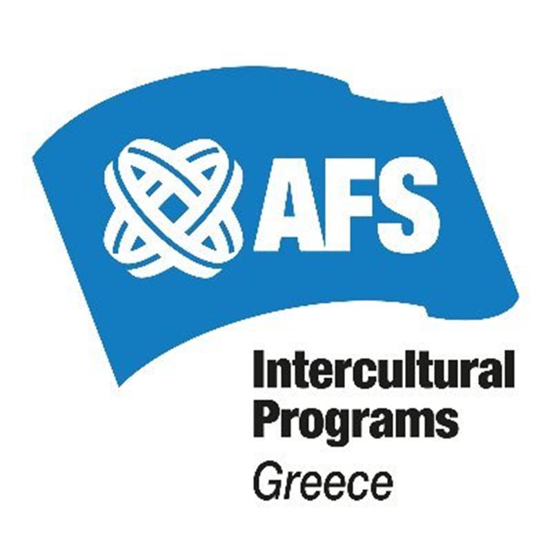 Παράταση υποβολής αιτήσεων για τα Προγράμματα ανταλλαγής μαθητών της AFS –  Υποτροφίες για μαθητές Λυκείου! 