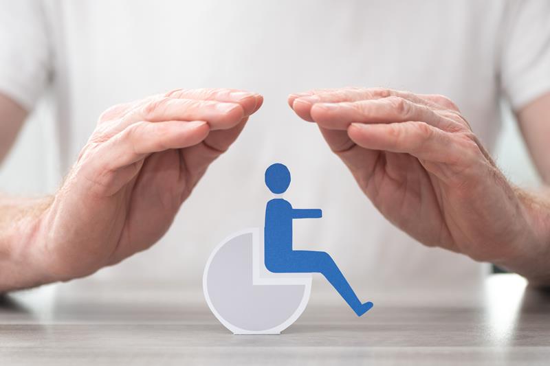 Εγκρίθηκε η πρόταση δημιουργίας Στέγης Υποστηριζόμενης Διαβίωσης για Άτομα με Αναπηρίες  στον Δήμο Νάουσας