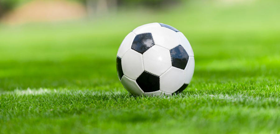 Κορονοϊός–Η FIFA θα εγκρίνει τις πέντε αλλαγές σε ένα ματς