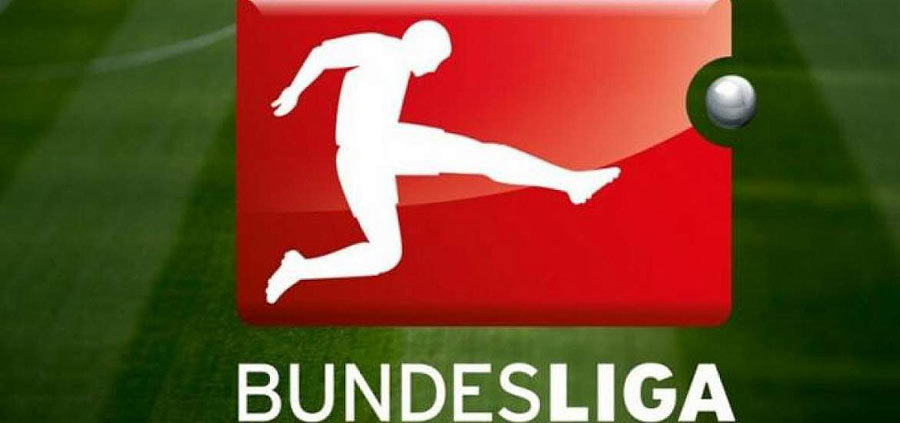 Κορωνοϊός: Η Bundesliga θα ξεκινήσει παρά την περίπτωση της Ντιναμό Δρέσδης 