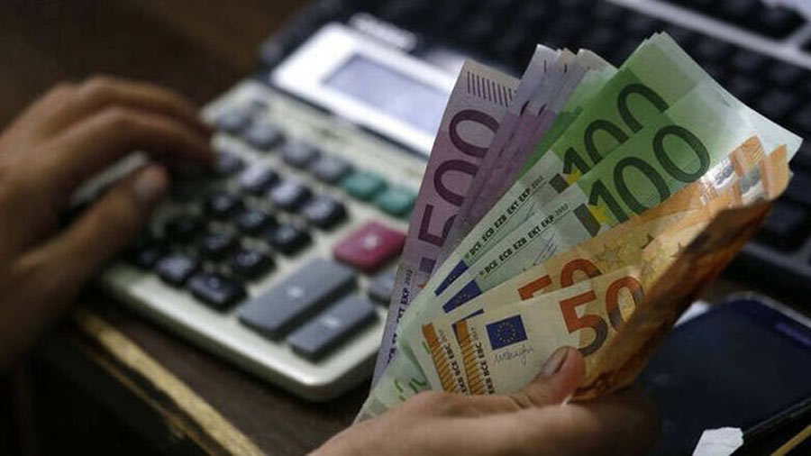 Κορονοϊός: Πόσες επιχειρήσεις δεν θα καταβάλουν φέτος φόρο εισοδήματος 