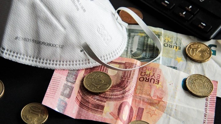 Επίδομα 800 ευρώ: Οι νέες κατηγορίες εργαζομένων που το δικαιούνται