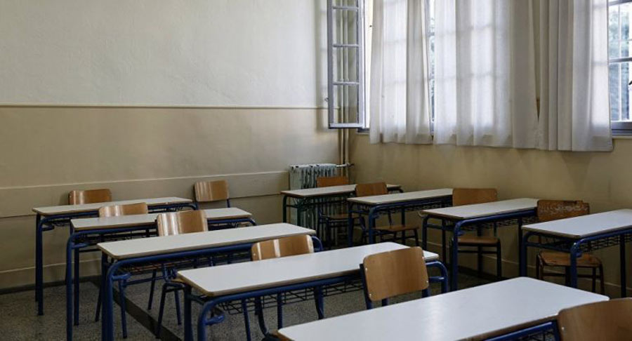 Κορονοϊός - Σχολεία: Πρεμιέρα στις 7 Σεπτεμβρίου με μάσκες - Τι έχει κλειδώσει και τι εκκρεμεί