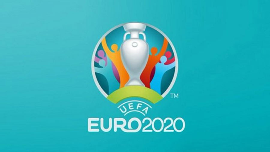 Αλλάζουν οι έδρες του Euro;- Αυτή είναι η απόφαση της UEFA