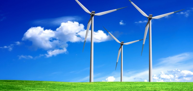 13 + 1 αλήθειες για τις Ανανεώσιμες πηγές ενέργειας