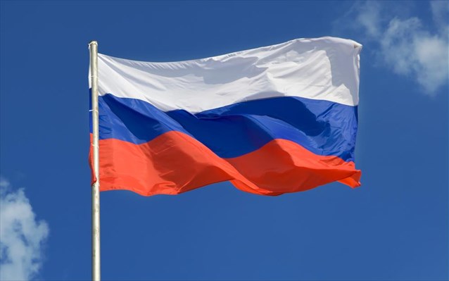 Ρωσία: Απείλησε ότι θα προβεί σε αντίποινα για τις κυρώσεις που επέβαλε η ΕΕ