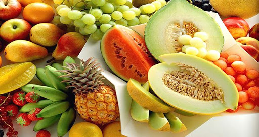 Ποιο φρούτο εποχής κάνει καλό για άσθμα και υπέρταση