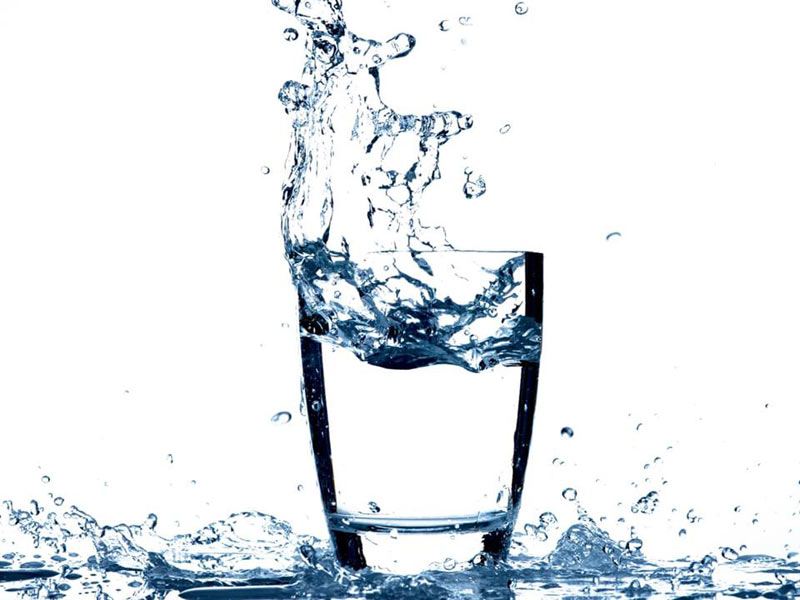 Νερό: Πόσο σημαντικό είναι τελικά; Της Αντιγόνης Μπέκα-Διαιτολόγου-Διατροφολόγου MSc 