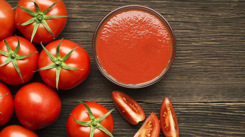 Πόσο αντέχουν οι ντομάτες στο ψυγείο–Και άλλες 3 απορίες για τα λαχανικά