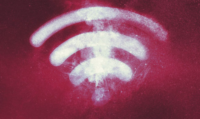 Είναι επικίνδυνο το Wi-Fi για την υγεία; Τι πρέπει να ξέρετε–Τι στοιχεία υπάρχουν