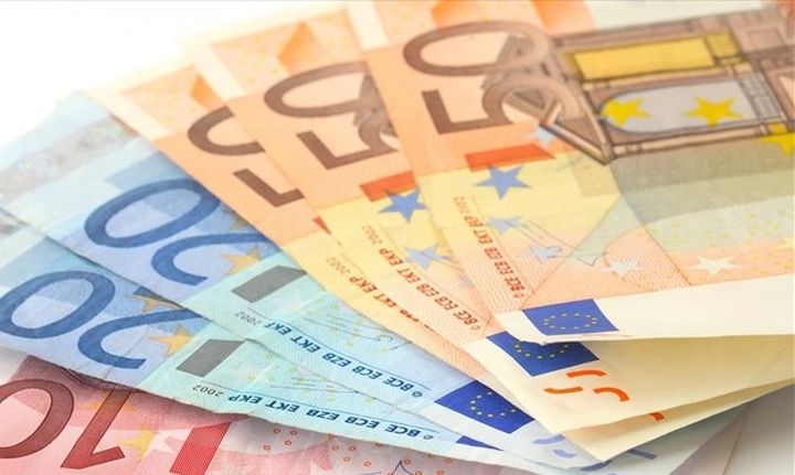Μητσοτάκης: Έκτακτο βοήθημα €200 έως €300 σε συνταξιούχους που δεν είδαν αύξηση 