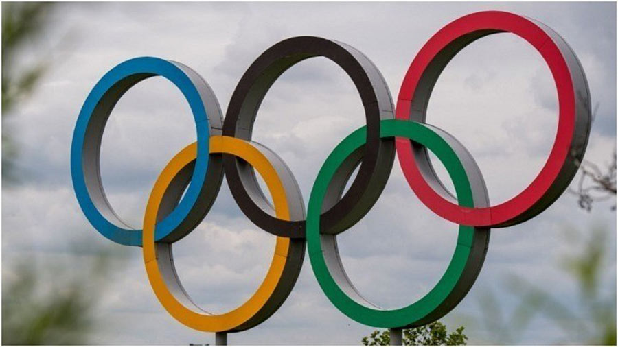 Κορωνοϊός: Πιθανότατα τον Ιούλιο του 2021 οι Ολυμπιακοί Αγώνες του Τόκιο