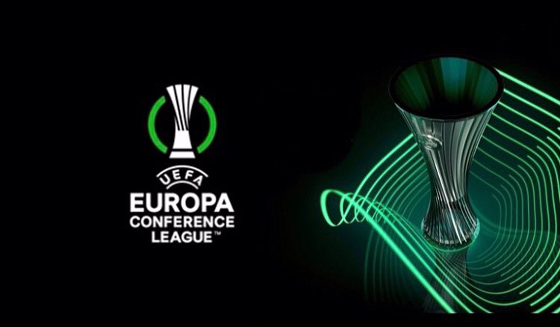 Europa Conference League: Τα 22 ζευγάρια των playoffs της διοργάνωσης