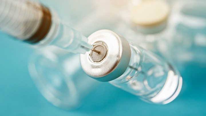 Βέλγιο: Στον κάλαθο των αχρήστων μισό εκατ. δόσεις εμβολίων για τον κορωνοϊό