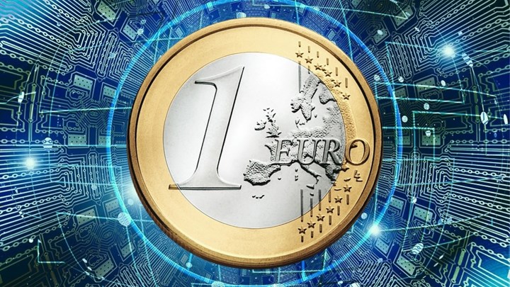 Αντίστροφη μέτρηση για την κυκλοφορία του ψηφιακού ευρώ - Τι είναι και πώς θα χρησιμοποιείται