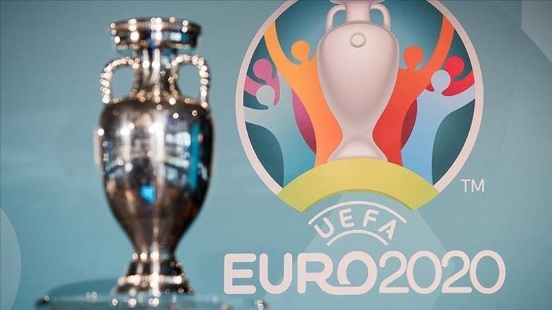 EURO 2020: Τα ζευγάρια των προημιτελικών
