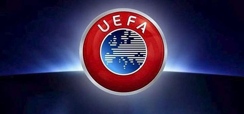Βαθμολογία UEFA: Η Ελλάδα παραμένει στην 17η θέση