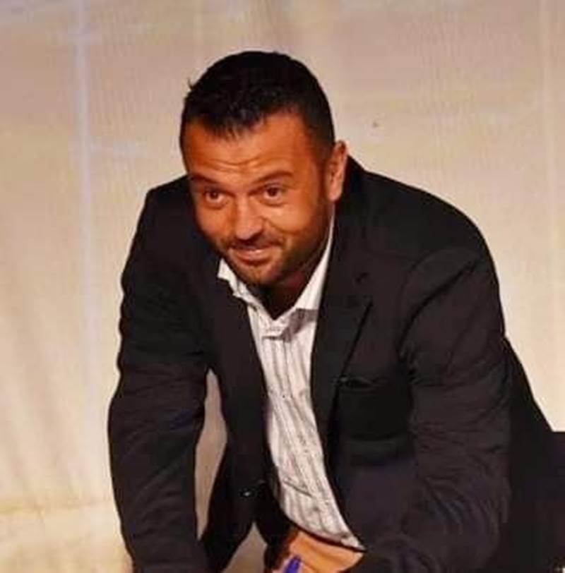 Ο Αντώνης Καραγιαννίδης για όσα  ειπώθηκαν στο Δηµοτικό Συµβούλιο