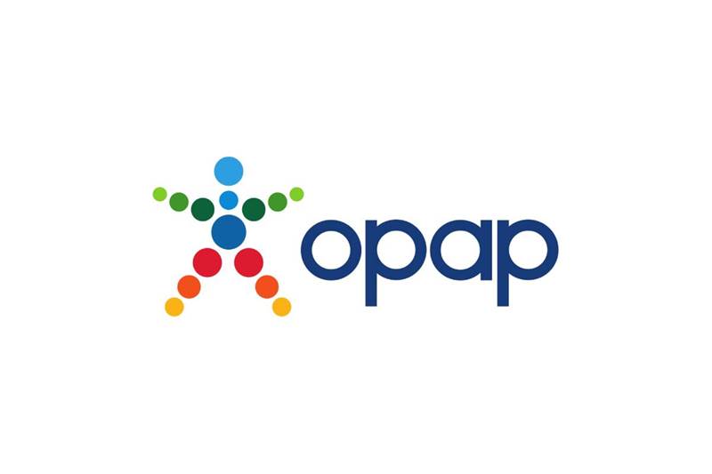 Προσφορά εργασίας από το ΟΠΑΠ «NG Gaming Μονοπρόσωπη ΙΚΕ»
