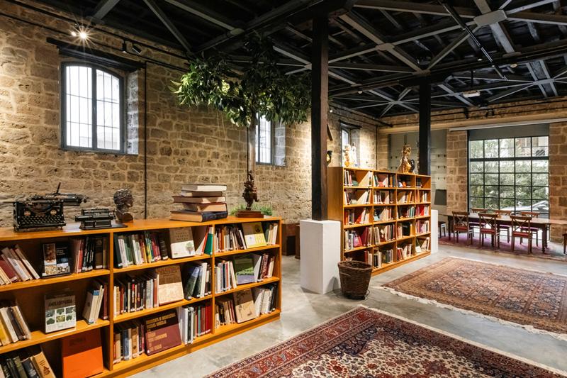 ΧΡΙΣΤΟΥΓΕΝΝΑ ΣΤΗ ΒΙΒΟΝ ΜΕ ΔΗΜΙΟΥΡΓΙΚΗ ΑΠΑΣΧΟΛΗΣΗ ΓΙΑ ΠΑΙΔΙΑ