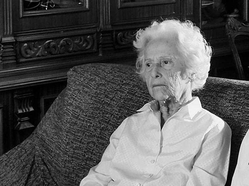 Συλλυπητήριο μήνυμα της Ευξείνου Λέσχης Ποντίων Νάουσας - Εθνικής Βιβλιοθήκης Αργυρουπόλεως «Ο Κυριακίδης»