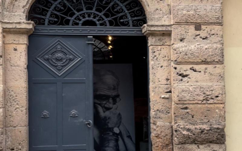 Η Βιβλιοθήκη Οίνου της Νάουσας ανοίγει τις πόρτες της