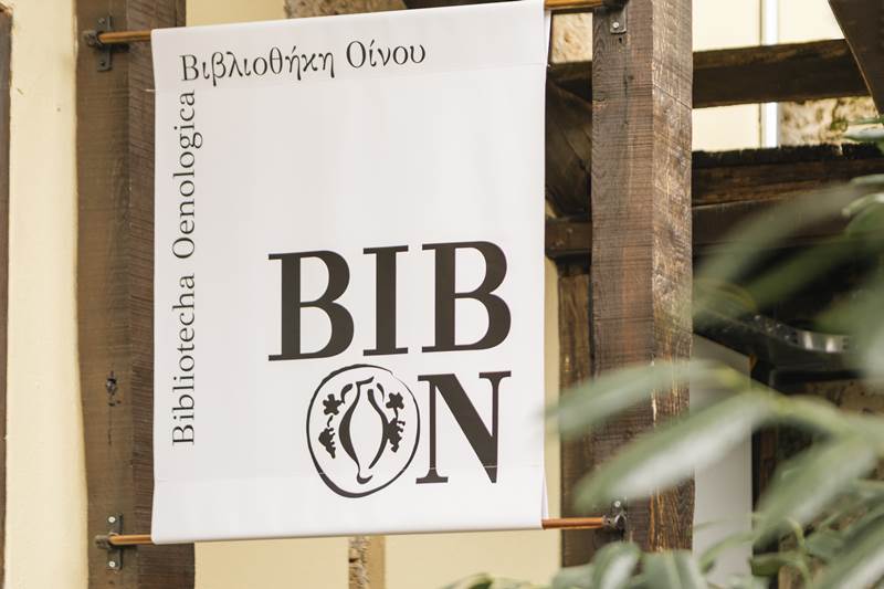 ΤΟ PRIMA FACIE ΣΤΗ ΒΙΒΟΝ