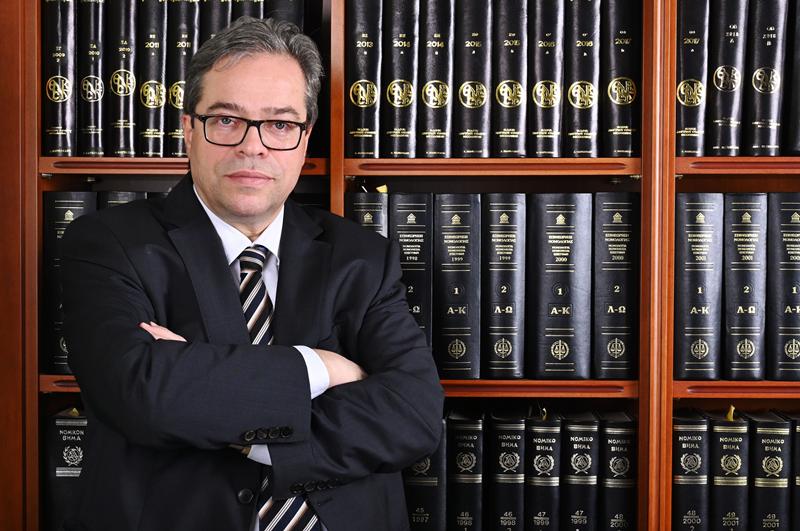 Αλλαγή τώρα, με ΠΑ.ΣΟ.Κ.