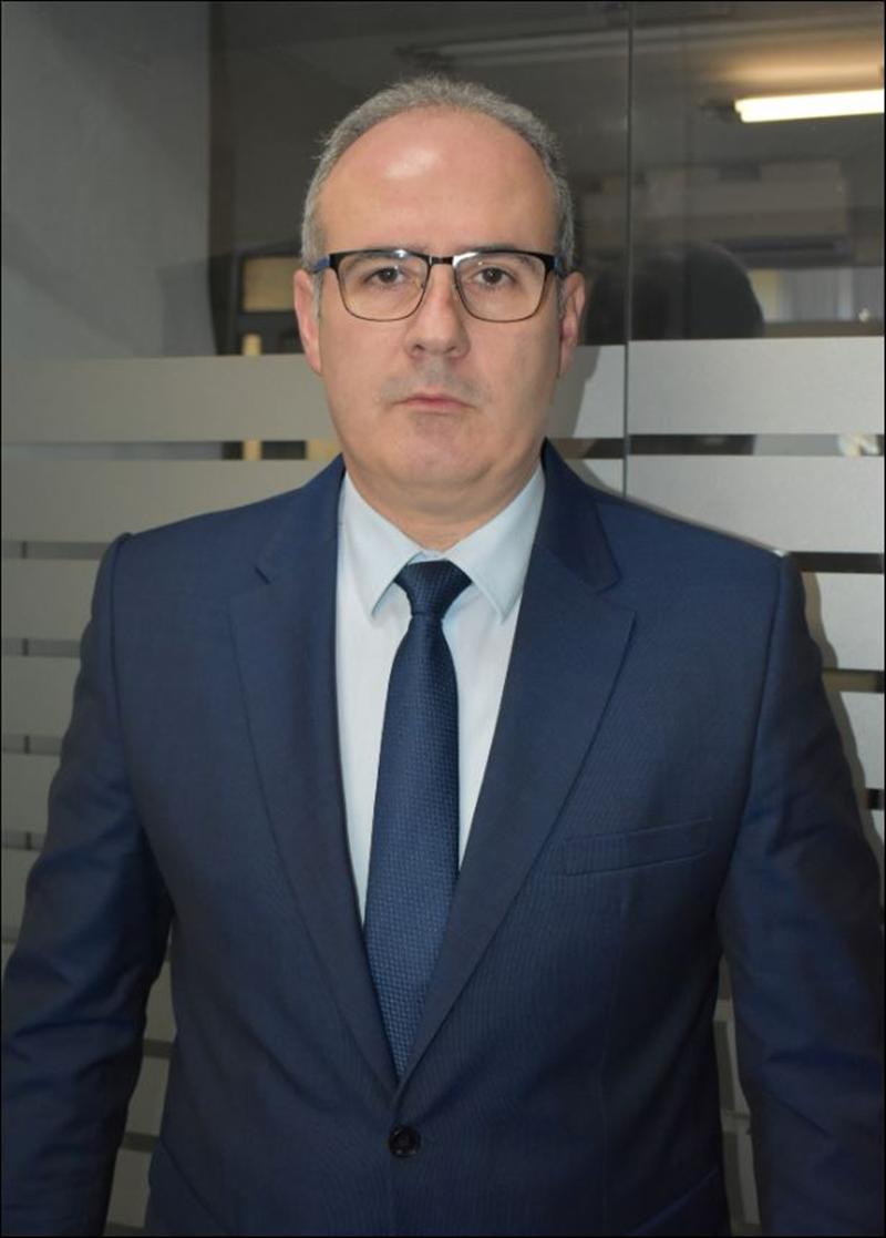 Πώς η ΑΑΔΕ ελέγχει και φυσικά πρόσωπα – Όχι μόνο επιχειρήσεις