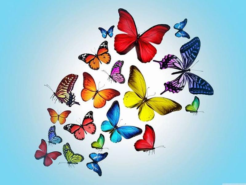 Παρέμβαση Ενεργών Πολιτών για την αναβάθμιση του Προαστιακού