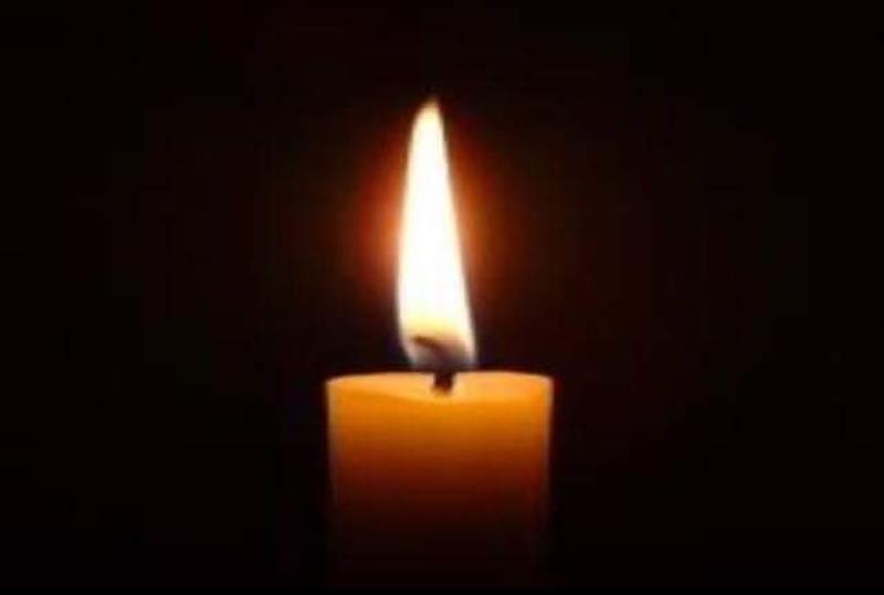 Συλλυπητήριο μήνυμα του «ΕΝΑ ΜΑΖΙ» για την απώλεια του Λάζαρου Κεχαγιά